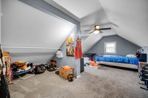 Tiny photo for 15598 E 3500N Road, Momence, IL 60954 (MLS # 12487799)