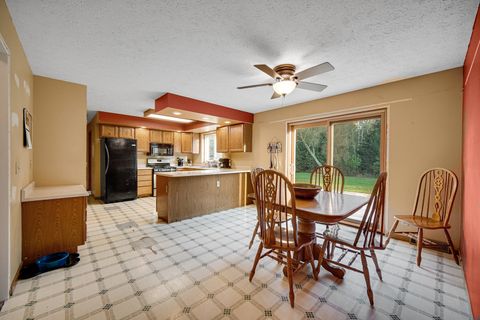 Tiny photo for 15598 E 3500N Road, Momence, IL 60954 (MLS # 12487799)