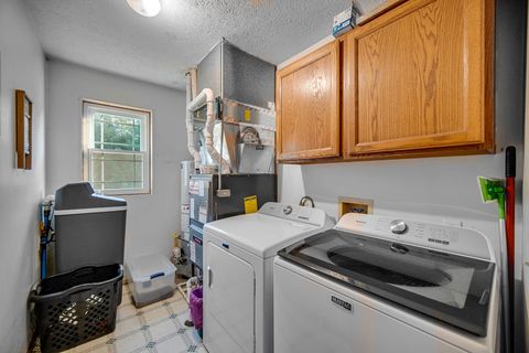 Tiny photo for 15598 E 3500N Road, Momence, IL 60954 (MLS # 12487799)