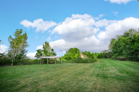 Tiny photo for 15598 E 3500N Road, Momence, IL 60954 (MLS # 12487799)
