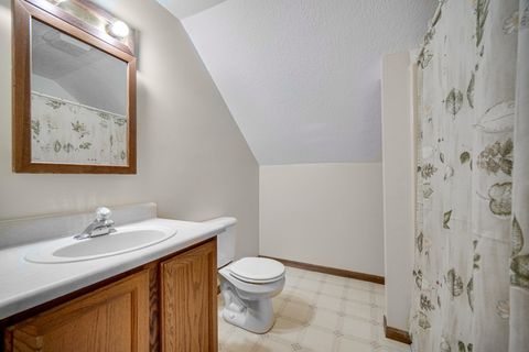 Tiny photo for 15598 E 3500N Road, Momence, IL 60954 (MLS # 12487799)