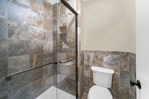 Tiny photo for 7427 Mccurry Road, Roscoe, IL 61073 (MLS # 12511449)