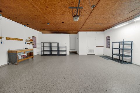 Tiny photo for 7427 Mccurry Road, Roscoe, IL 61073 (MLS # 12511449)