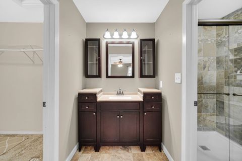 Tiny photo for 7427 Mccurry Road, Roscoe, IL 61073 (MLS # 12511449)