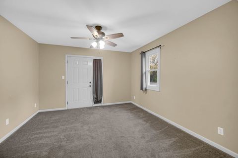 Tiny photo for 7427 Mccurry Road, Roscoe, IL 61073 (MLS # 12511449)