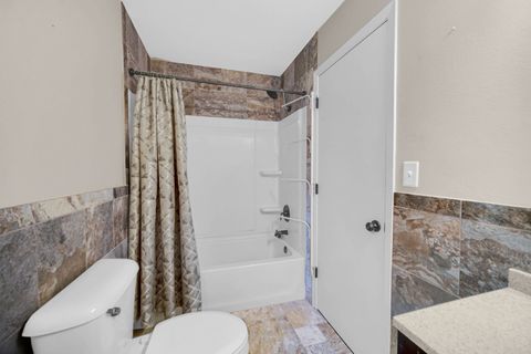 Tiny photo for 7427 Mccurry Road, Roscoe, IL 61073 (MLS # 12511449)