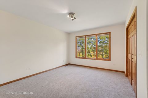 Tiny photo for 26720 W Old Kerry Grv #0, Channahon, IL 60410 (MLS # 12433224)