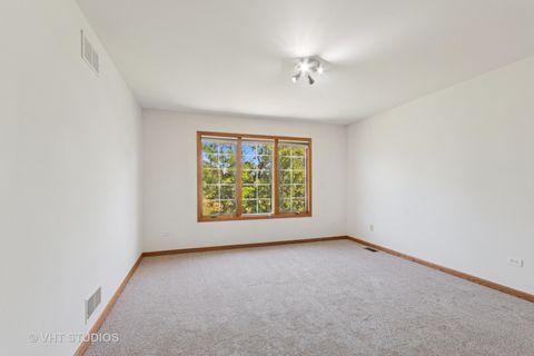 Tiny photo for 26720 W Old Kerry Grv #0, Channahon, IL 60410 (MLS # 12433224)