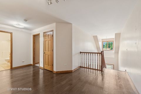 Tiny photo for 26720 W Old Kerry Grv #0, Channahon, IL 60410 (MLS # 12433224)