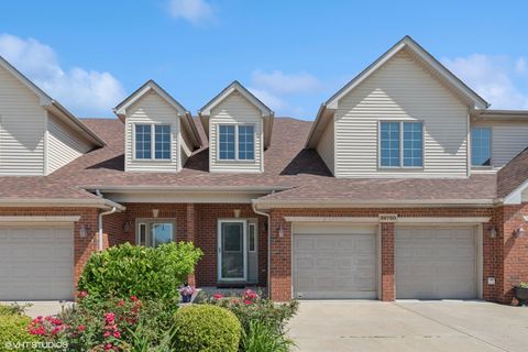Photo of 26720 W Old Kerry Grv #0, Channahon, IL 60410 (MLS # 12433224)