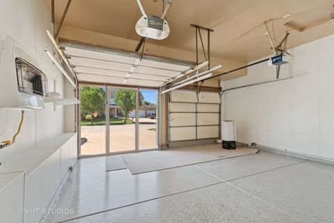 Tiny photo for 26720 W Old Kerry Grv #0, Channahon, IL 60410 (MLS # 12433224)