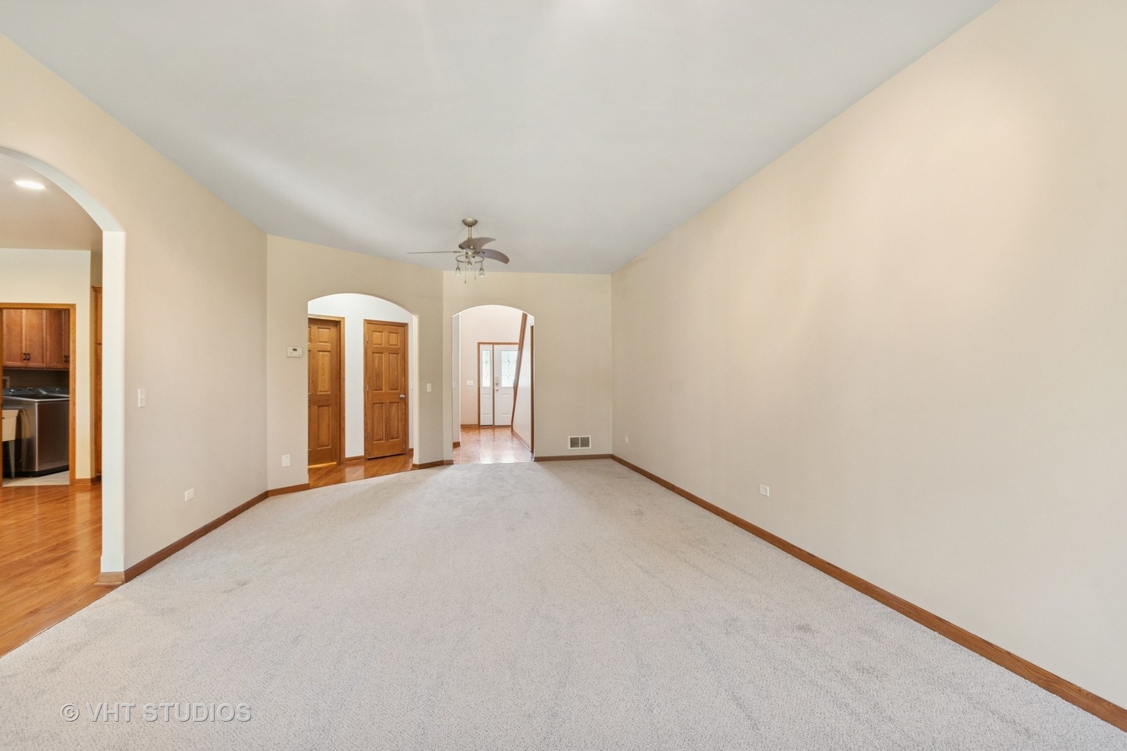 26720 W Old Kerry 0