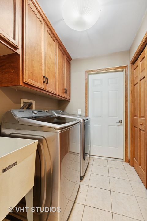Tiny photo for 26720 W Old Kerry Grv #0, Channahon, IL 60410 (MLS # 12433224)