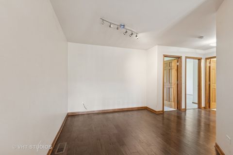 Tiny photo for 26720 W Old Kerry Grv #0, Channahon, IL 60410 (MLS # 12433224)