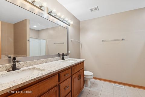 Tiny photo for 26720 W Old Kerry Grv #0, Channahon, IL 60410 (MLS # 12433224)