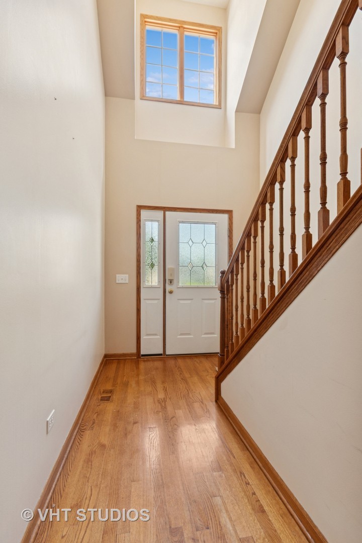 26720 W Old Kerry 0