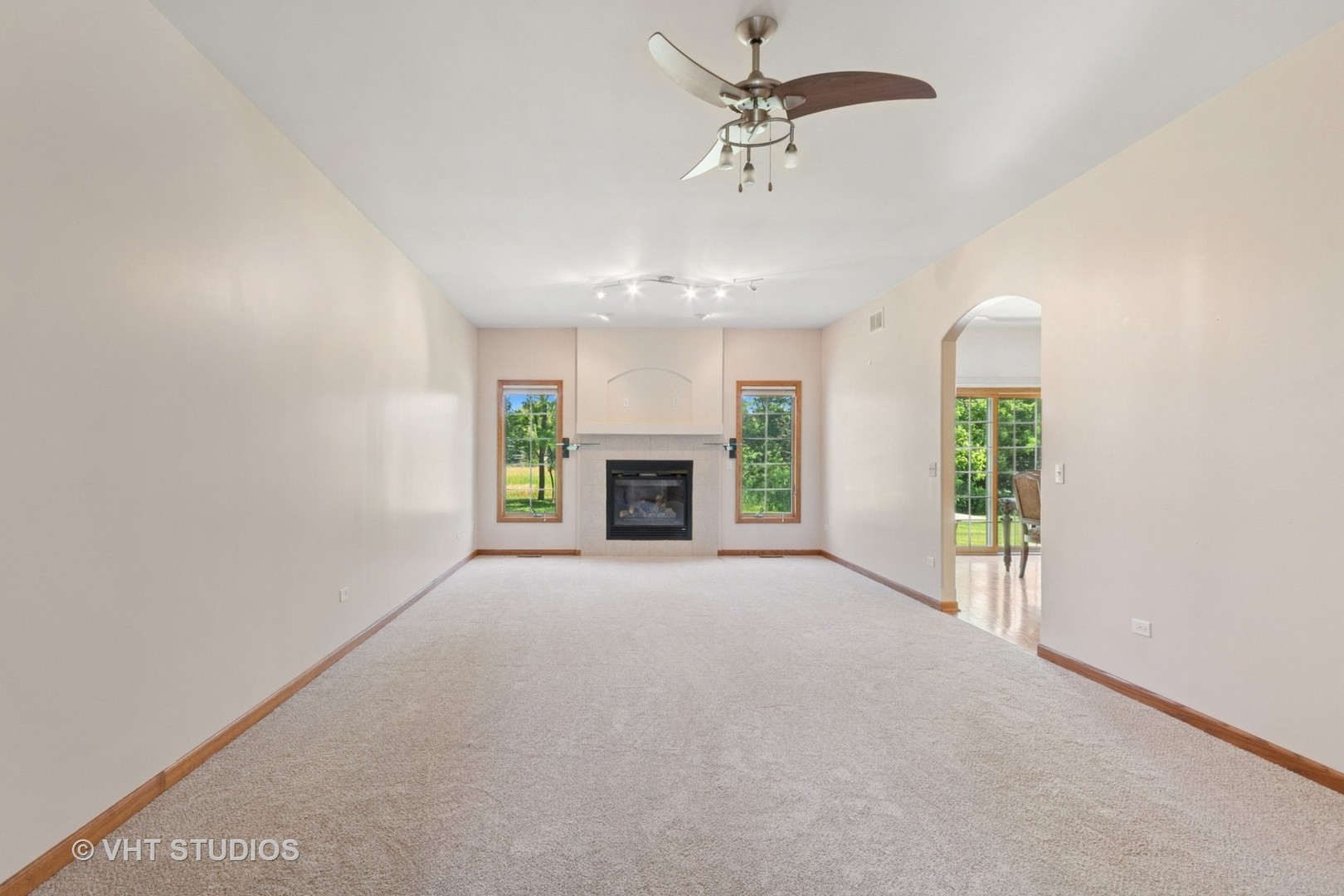 26720 W Old Kerry 0