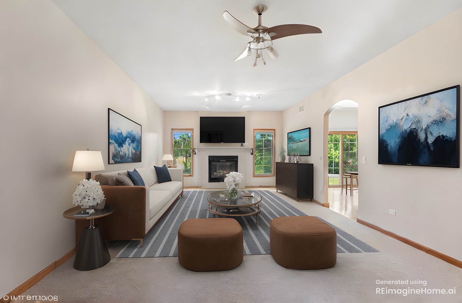 26720 W Old Kerry 0