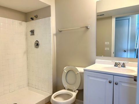 Tiny photo for 607 Sullivan Lane, University Park, IL 60484 (MLS # 12553565)