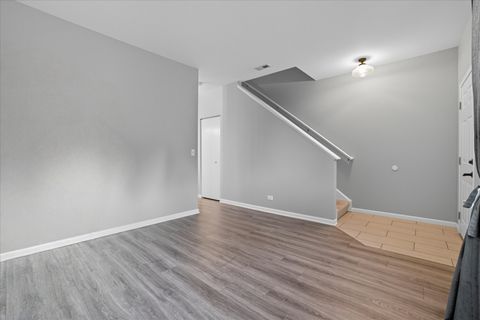 Tiny photo for 819 Daniel Drive, Minooka, IL 60447 (MLS # 12524769)