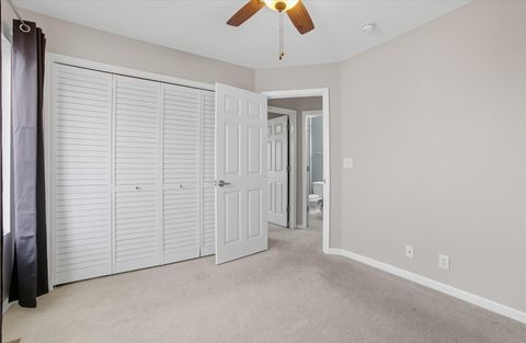 Tiny photo for 819 Daniel Drive, Minooka, IL 60447 (MLS # 12524769)