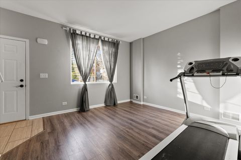 Tiny photo for 819 Daniel Drive, Minooka, IL 60447 (MLS # 12524769)