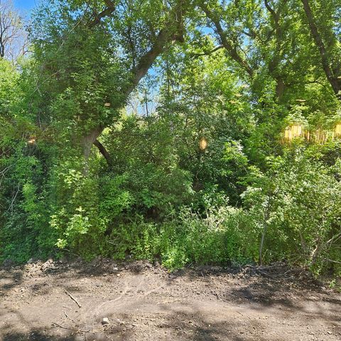 Tiny photo for 6014 Squirrel Run RUN, Caledonia, IL 61011 (MLS # 12518374)
