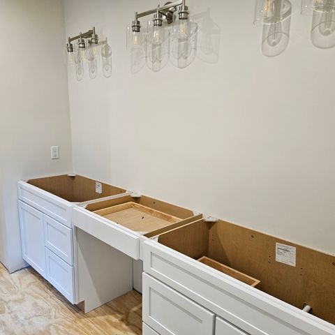 Tiny photo for 6014 Squirrel Run RUN, Caledonia, IL 61011 (MLS # 12518374)