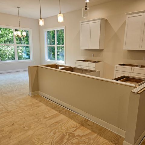 Tiny photo for 6014 Squirrel Run RUN, Caledonia, IL 61011 (MLS # 12518374)