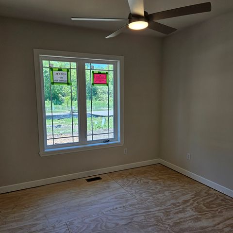Tiny photo for 6014 Squirrel Run RUN, Caledonia, IL 61011 (MLS # 12518374)