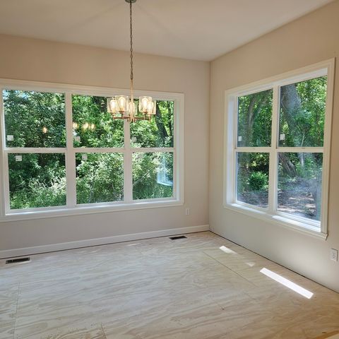 Tiny photo for 6014 Squirrel Run RUN, Caledonia, IL 61011 (MLS # 12518374)