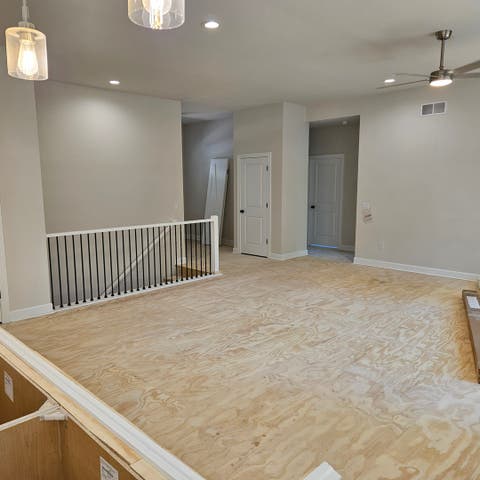 Tiny photo for 6014 Squirrel Run RUN, Caledonia, IL 61011 (MLS # 12518374)