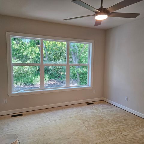 Tiny photo for 6014 Squirrel Run RUN, Caledonia, IL 61011 (MLS # 12518374)