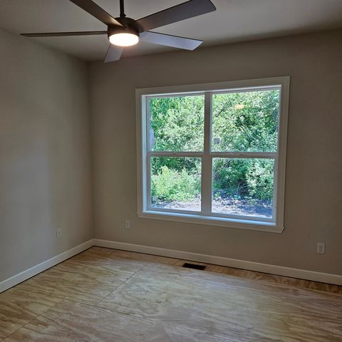 Tiny photo for 6014 Squirrel Run RUN, Caledonia, IL 61011 (MLS # 12518374)