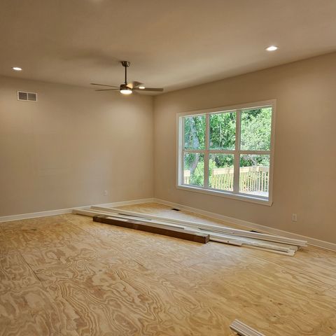Tiny photo for 6014 Squirrel Run RUN, Caledonia, IL 61011 (MLS # 12518374)