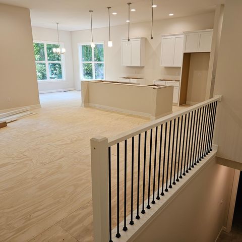 Tiny photo for 6014 Squirrel Run RUN, Caledonia, IL 61011 (MLS # 12518374)