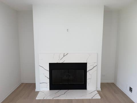 Tiny photo for 844 Marina Terrace W, Bartlett, IL 60103 (MLS # 12702112)