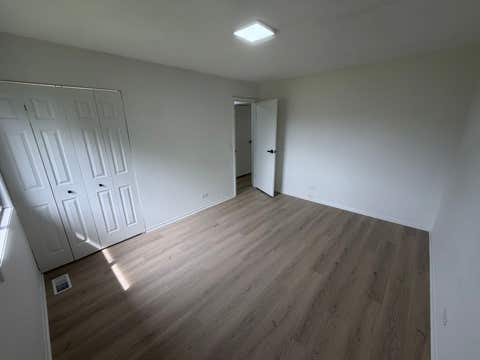 Tiny photo for 844 Marina Terrace W, Bartlett, IL 60103 (MLS # 12702112)