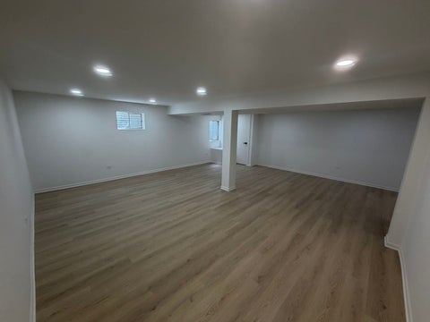 Tiny photo for 844 Marina Terrace W, Bartlett, IL 60103 (MLS # 12702112)