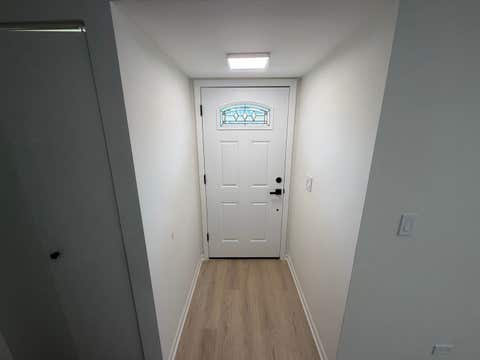 Tiny photo for 844 Marina Terrace W, Bartlett, IL 60103 (MLS # 12702112)