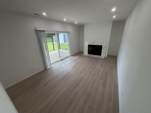 Tiny photo for 844 Marina Terrace W, Bartlett, IL 60103 (MLS # 12702112)