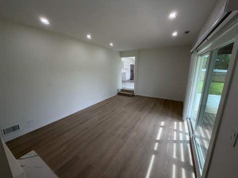 Tiny photo for 844 Marina Terrace W, Bartlett, IL 60103 (MLS # 12702112)