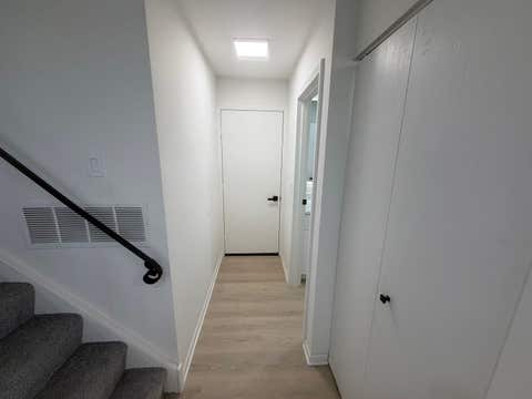Tiny photo for 844 Marina Terrace W, Bartlett, IL 60103 (MLS # 12702112)