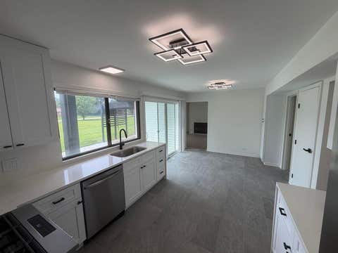Tiny photo for 844 Marina Terrace W, Bartlett, IL 60103 (MLS # 12702112)