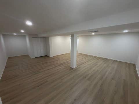 Tiny photo for 844 Marina Terrace W, Bartlett, IL 60103 (MLS # 12702112)