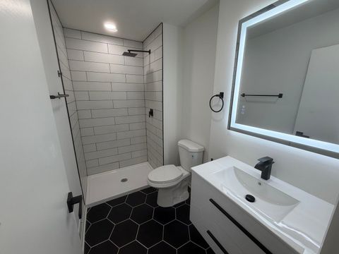 Tiny photo for 844 Marina Terrace W, Bartlett, IL 60103 (MLS # 12702112)