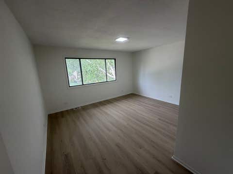 Tiny photo for 844 Marina Terrace W, Bartlett, IL 60103 (MLS # 12702112)