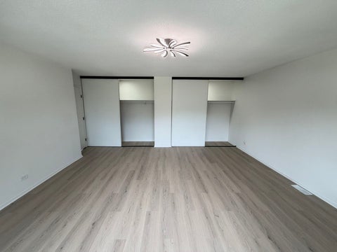 Tiny photo for 844 Marina Terrace W, Bartlett, IL 60103 (MLS # 12702112)