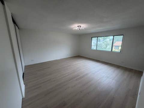 Tiny photo for 844 Marina Terrace W, Bartlett, IL 60103 (MLS # 12702112)