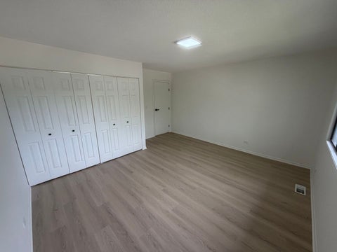 Tiny photo for 844 Marina Terrace W, Bartlett, IL 60103 (MLS # 12702112)